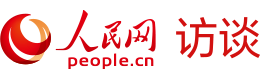 LՄlogo